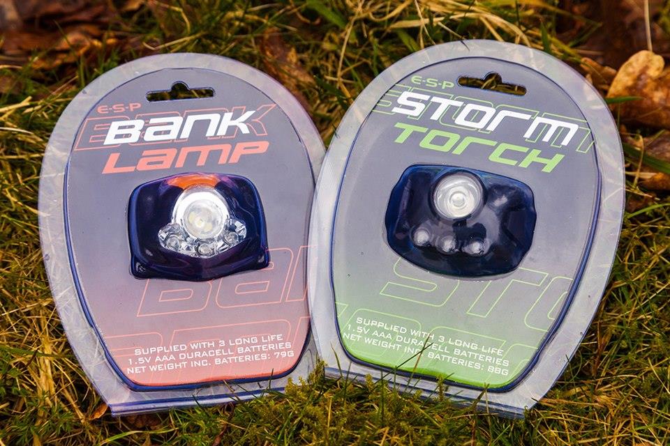 E-S-P - 62099101515525782297391756129181n.jpg